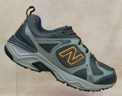 new balance mt481lc3